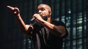 Drake Fan Files Class-Action Lawsuit Against Ticketmaster