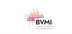 BVMI reports that the German Music industry generated over 2 billion euros in 2022