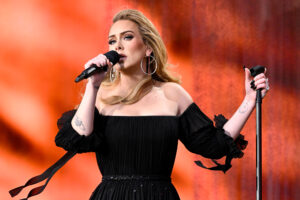 Get tickets for Adele's last Las Vegas residency concerts