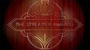 How to watch QTCinderella’s Streamer Awards 2023: Stream, time & more