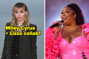 It's Up To You To Decide Who These Music Artists Should Collab With Next