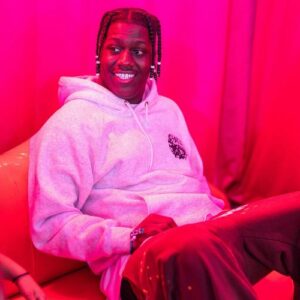 Lil Yachty views himself as 'student of music' - Music News