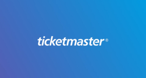 Ticketmaster Acquires Moshtix, an Australian Indie Ticketing Firm