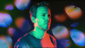 M83's Fantasy is a Majestic New Chapter: Interview