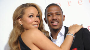 Nick Cannon Calls Mariah Carey a ‘Gift From God,’ Recalls Relationship