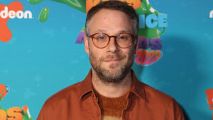 Seth Rogen Reflects on ‘Personal’ Impact of Bad Reviews