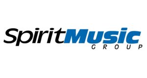 Spirit Music Group Loses its CEO as Two Executives Successfully Complete Recapitalization