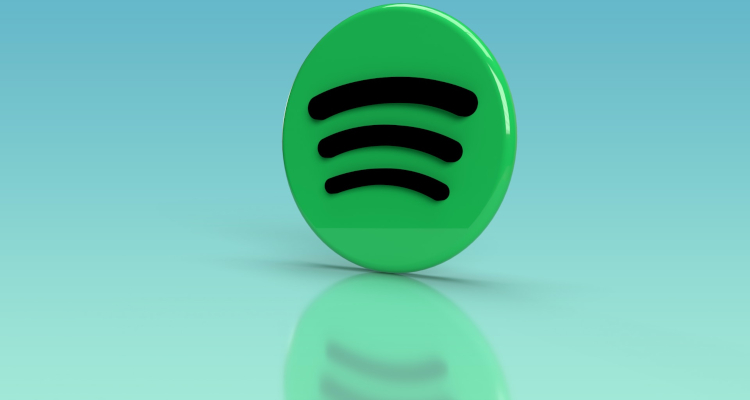 Spotify Discovery Mode Faces Renewed Criticism Amid Expansion
