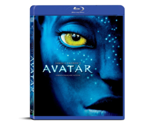 Stream ‘Avatar 2’ – Rolling Stone