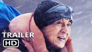 THE CLIMBERS Official Trailer (2019) Jackie Chan Movie