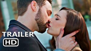THE DATING LIST Official Trailer (2019) Romance