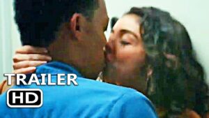 THE WEDDING YEAR Official Trailer (2019) Sarah Hyland Movie