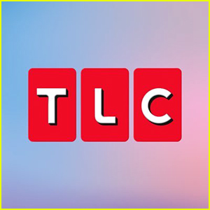 TLC Renews 6 TV Shows in 2023, 1 Fan Favorite Series Is Unfortunately 'On Hold'