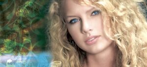 Taylor Swift's Most (And Least) Played Songs Live