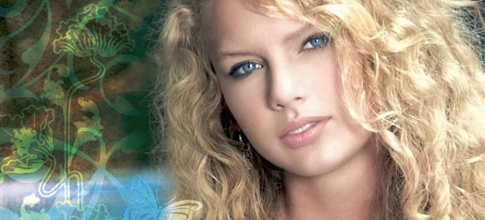 taylor-swift-s-most-and-least-played-songs-live-cirrkus-news