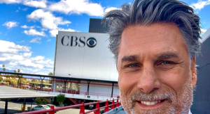 The Young and the Restless Spoilers: James Hyde Leaks Jeremy Stark’s Exit – Y&R Star Wraps Filming?