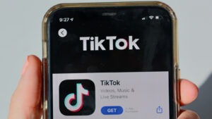 TikTok launches new video paywall feature ‘Series’