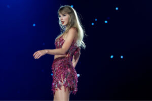 Want to see Swift on the 'Eras Tour?' Here's what you need to know