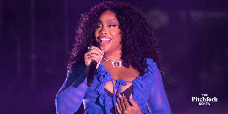 SZA To Perform At 2024 Grammys - Cirrkus News