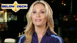 What happened to Kate from Below Deck & what does she do now?