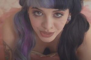 Which Of These Melanie Martinez Songs Are Your Favs?