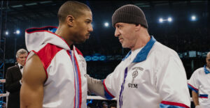 ‘Rocky’ and ‘Creed’ Franchises Ranking, From Worst to Best