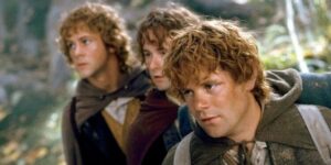 10 Things You Didn’t Know About Sean Astin