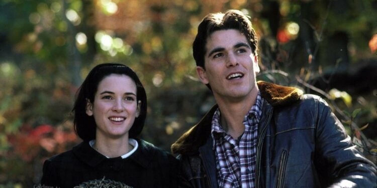 Michael Schoeffling 2