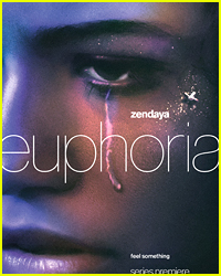 There's A New Update About 'Euphoria' Season 3