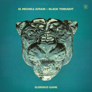black thought el michels glorious game