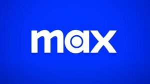 Max LOGO, HBO Max has become Max per Warner Bros. Discovery