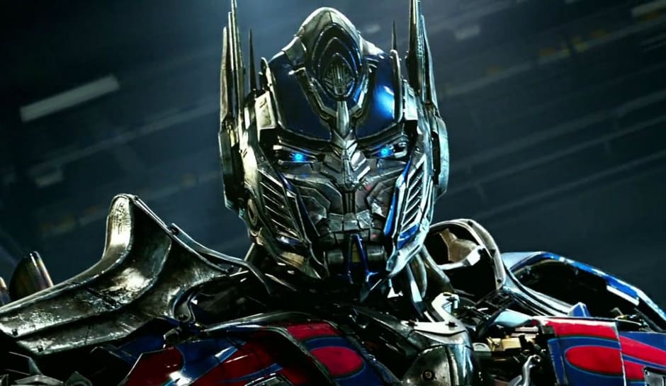 Transformers: Rise Of The Beasts &#8211; Why Michael Bay Isn&#8217;t Returning