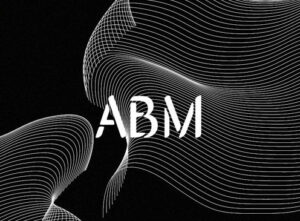 ABM Releases New Music 'Child First Outlook' With a Special Message