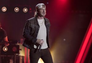Morgan Wallen may face lawsuits after canceled concert