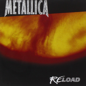 A Definitive Ranking of Every Metallica Album