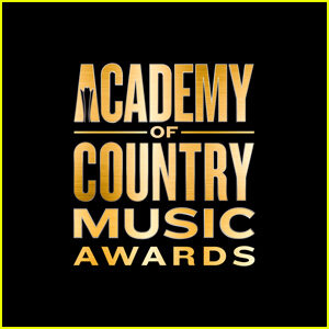 ACM Awards 2023 - Performers Announced for Prime Video Event!