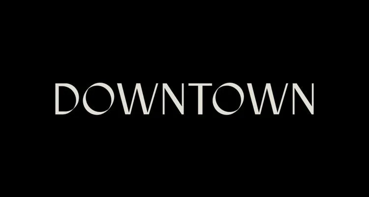 Downtown Music Holdings