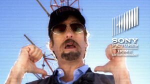 BETTER CALL SAUL: Season 3 Blu-ray LoFi Commercial by Saul Goodman Productions