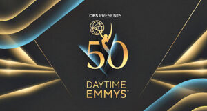 Daytime 50th Annual Emmys 2023 Lead Actor & Actress Nominations Revealed – Your Favorite Soap Stars