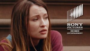 GOLDEN EXITS Trailer - On Digital & In Theaters 2/16