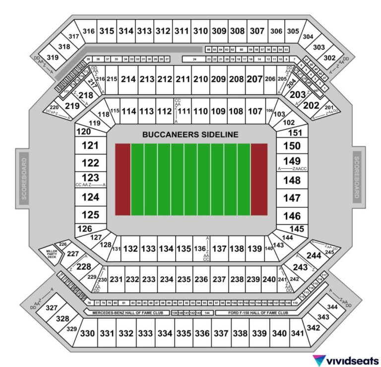 get-last-minute-taylor-swift-eras-tour-tickets-for-tampa-fl