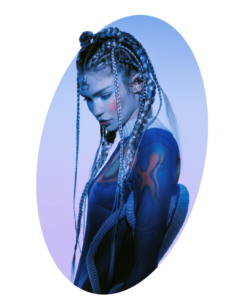 Grimes to Deliver Keynote About Artificial Intelligence at IMS Ibiza 2023