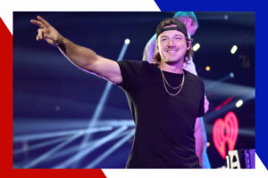 How to get the cheapest tickets for Morgan Wallen's 2023 tour