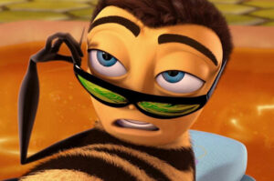 If You're Obsessed With "Bee Movie" Please Tell Me You've Heard All 54/54 Of These Songs