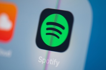 Spotify users say app is 'not loading' and report issues worldwide