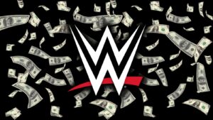 Insider claims WWE faked Saudi sale to entice other buyers