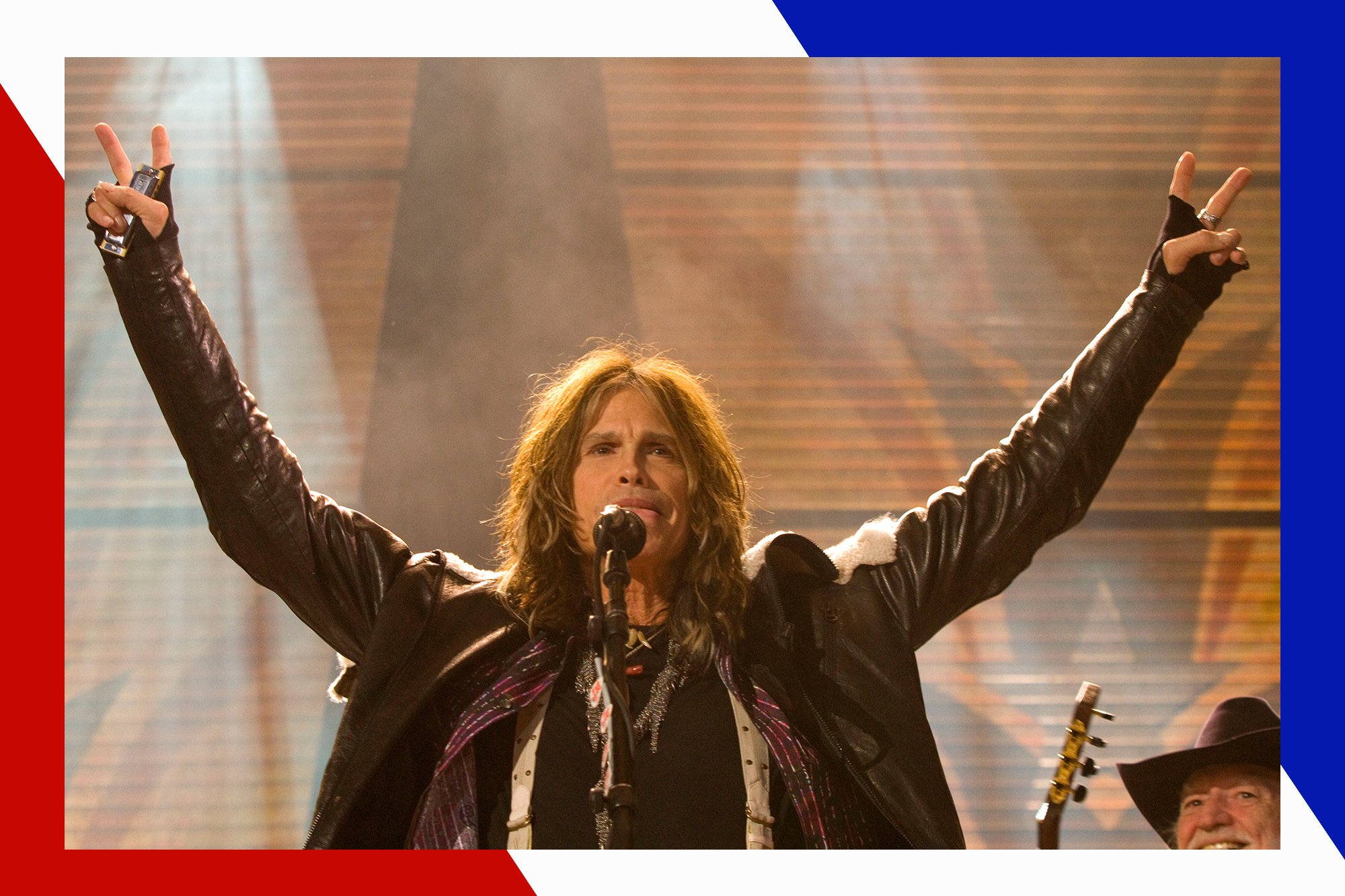 Is Aerosmith touring in 2023? Here's what we know. Cirrkus News