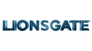 Lionsgate-logo-2019