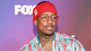 Mother of Nick Cannon’s Daughter Seemingly Responds After He Forgets Her