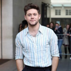 Niall Horan asks One Direction bandmates for 'honest opinion' on his solo tunes - Music News